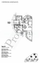 The Oceanfront @ Sentosa Cove (D4), Condominium #566234221
